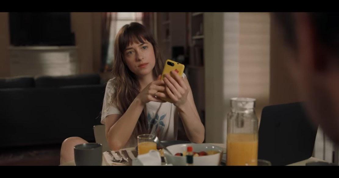 Раны (2019)